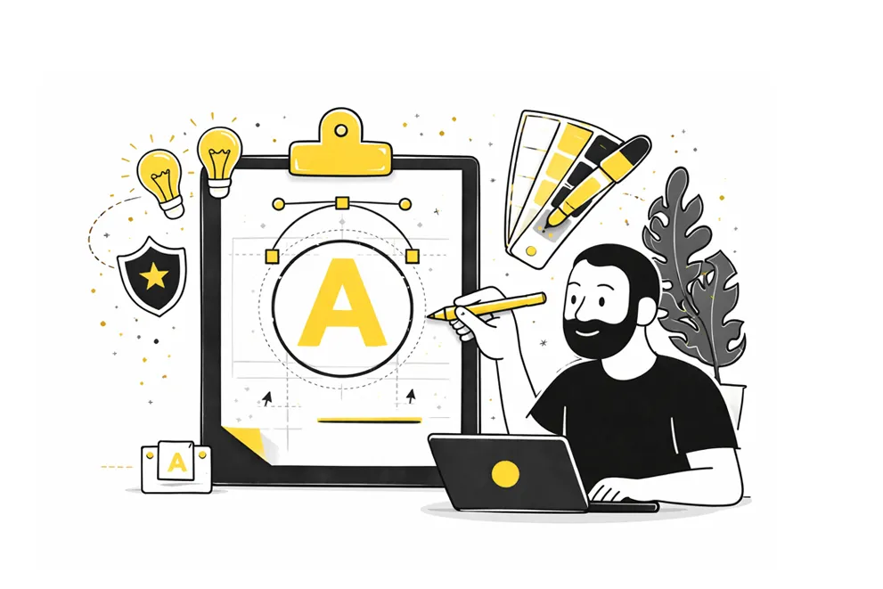 Logo Designing Company In Calicut brandcapabilities1